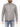 WLG BY GIORGIO BRATO-WLG by GIORGIO BRATO - Biker in pelle zip laterale ARGENTO-TRYME Shop