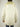 WOOLRICH - Arctic Parka DF AVORIO-Parka-Woolrich-TRYME Shop