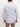 XACUS - Camicia in armaturato misto lino - Mod.767 POLVERE-Camicie-Xacus-TRYME Shop