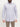 XACUS-Camicia in Armaturato Misto Lino Polvere-TRYME Shop