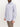 XACUS - Camicia in armaturato misto lino - Mod.767 POLVERE-Camicie-Xacus-TRYME Shop