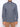 XACUS-Camicia in Mussola con Fantasia Navy-TRYME Shop