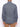 XACUS - Camicia in Mussola fantasia - Mod. 767 NAVY-Camicie-Xacus-TRYME Shop