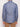 XACUS - Camicia supercotone operato - Mod. 767 NAVY-Camicie-Xacus-TRYME Shop