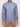 XACUS-Camicia in Cotone Operato Navy-TRYME Shop
