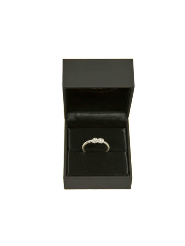 ZOE & Morgan-Zoe & Morgan - Forget Me ARGENTO-TRYME Shop