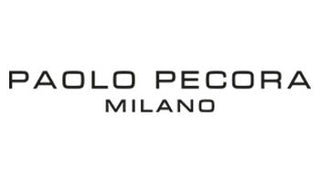 Paolo Pecora