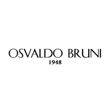 Osvaldo Bruni