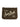 MC2 SAINT BARTH-Pochette Motivo Spigato Marrone-TRYME Shop