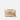 PINKO-Borsa a Tracolla Love Bag Puff in Nappa Trapuntata Beige-TRYME Shop