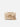PINKO-Borsa a Tracolla Love Bag Puff in Nappa Trapuntata Beige-TRYME Shop
