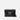 PINKO-Borsa a Tracolla Love Bag Puff in Nappa Trapuntata Nero/Argento-TRYME Shop