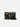 PINKO-Borsa a Tracolla Love Bag Puff in Nappa Trapuntata Nero/Oro-TRYME Shop