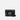 PINKO-Borsa a Tracolla Mini Love Bag Puff Nero/Argento-TRYME Shop