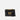 PINKO-Borsa a Tracolla Mini Love Bag Puff Nero/Oro-TRYME Shop