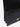 Borsa in Pelle Classic Love Bag One Simply Nero/Oro