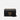 PINKO-Borsa in Pelle Classic Love Bag One Simply Nero/Oro-TRYME Shop