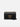 PINKO-Borsa in Pelle Classic Love Bag One Simply Nero/Oro-TRYME Shop