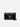 PINKO-Borsa a Mano Love Bag One Nero/Argento-TRYME Shop