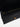Borsa a Mano Love Bag One Nero/Oro