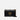 PINKO-Borsa a Mano Love Bag One Nero/Oro-TRYME Shop