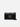 PINKO-Borsa a Mano Love Bag One Nero/Oro-TRYME Shop