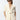 PINKO-Blazer Mono Petto con Maniche Corte Bianco-TRYME Shop
