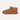 UGG-Stivaletti in Montone Ultra Mini Classic Uomo Castagna-TRYME Shop