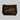 MC2 SAINT BARTH-Pochette Aline Wax Marrone-TRYME Shop