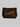 MC2 SAINT BARTH-Pochette Aline Wax Marrone-TRYME Shop