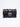 PINKO-Borsa con Dettagli Bombè Nero-TRYME Shop