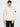 STONE ISLAND-Felpa in Cotone con Tasche Stucco-TRYME Shop