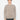 RRD-Maglia Girocollo in Ciniglia Tortora-TRYME Shop