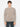 RRD-Maglia Girocollo in Ciniglia Tortora-TRYME Shop