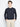 RALPH LAUREN-Maglia in cotone Slim-Fit Navy-TRYME Shop