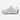 NEW BALANCE-Sneakers Retrò 327 Bianco-TRYME Shop