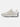 NEW BALANCE-Sneakers Retrò 327 Bianco-TRYME Shop