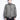 STONE ISLAND-Giacca in Reps di Nylon Crinkle Muschio-TRYME Shop