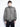 STONE ISLAND-Giacca in Reps di Nylon Crinkle Muschio-TRYME Shop