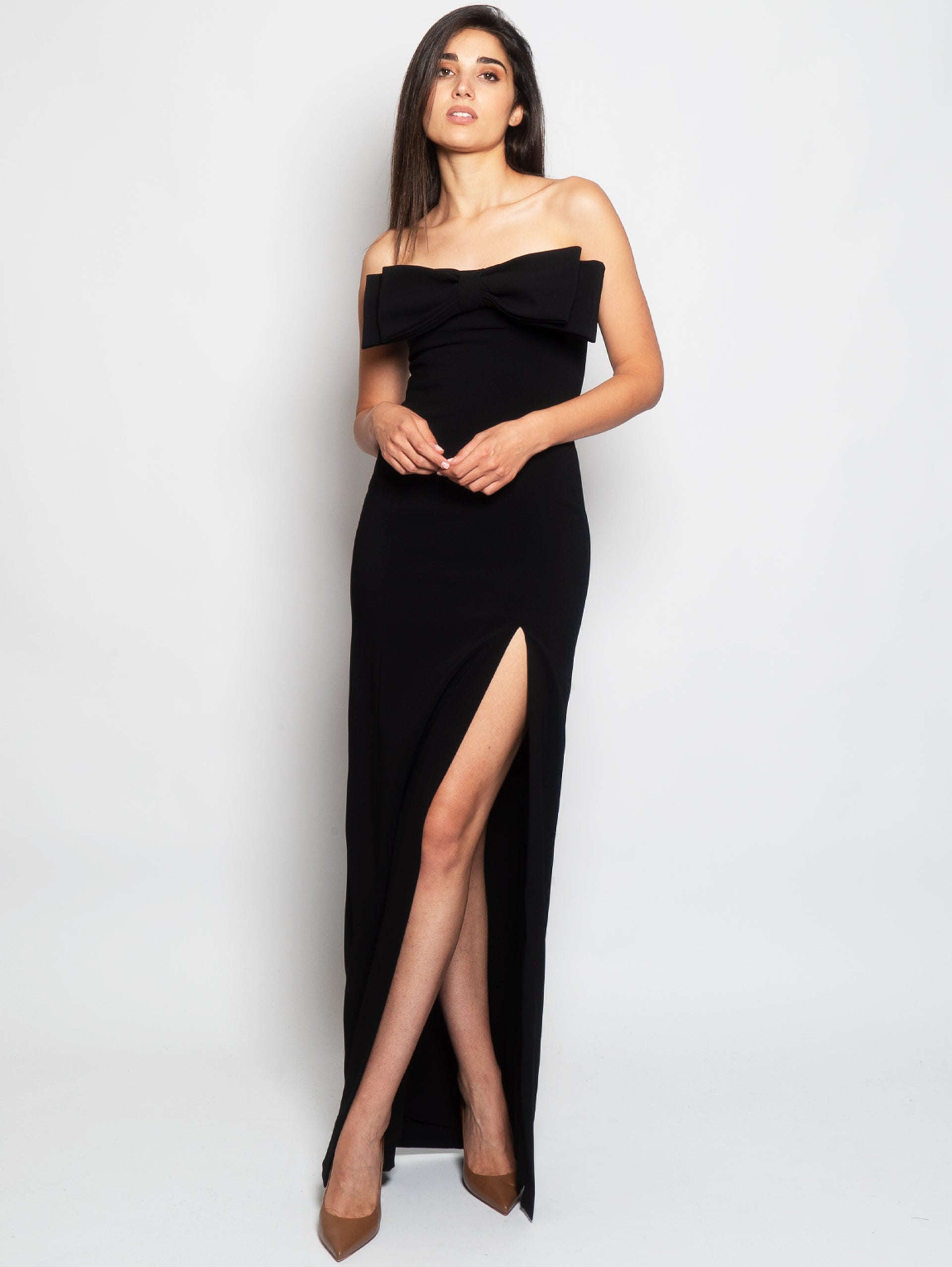 PINKO