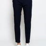 BRIGLIA 1949-Pantaloni in Tessuto Tecnico Blu-TRYME Shop