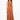 TWIN SET-Tuta Doppiopetto con Pantaloni Palazzo Nocciola-TRYME Shop