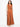 TWIN SET-Tuta Doppiopetto con Pantaloni Palazzo Nocciola-TRYME Shop