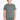 STONE ISLAND-T-shirt con Stampa Stripe Two Muschio-TRYME Shop