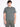 STONE ISLAND-T-shirt con Stampa Stripe Two Muschio-TRYME Shop