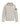 STONE ISLAND-Felpa con Cappuccio Stucco-TRYME Shop
