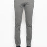 BRIGLIA 1949-Pantaloni Chino in Cotone Armaturato Salvia-TRYME Shop