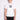 STONE ISLAND-T-shirt con Stampa Institutional One Bianco-TRYME Shop