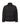 STONE ISLAND-Piumino in Nylon Crinkle Reps Nero-TRYME Shop