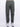 STONE ISLAND-Pantaloni Cargo in Tela Paracadute di Cotone Muschio-TRYME Shop